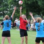 2017_06_27 Landesliga Frauen